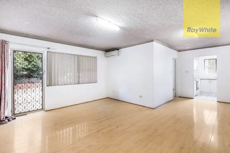 2/34 Alice Street, Harris Park NSW 2150