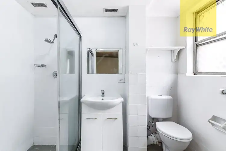 Third view of Homely unit listing, 2/34 Alice Street, Harris Park NSW 2150