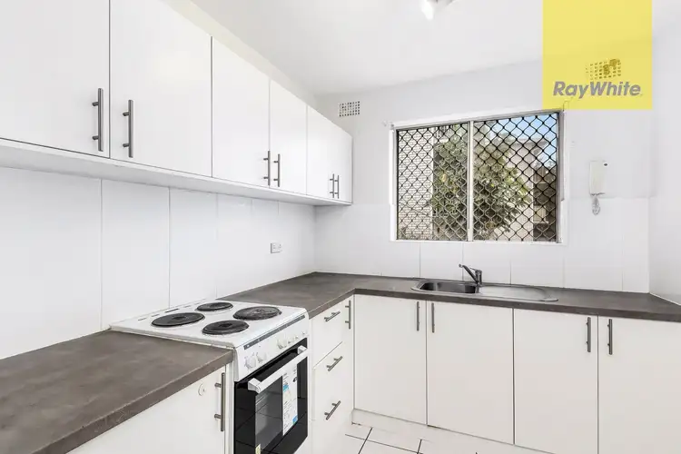 Fourth view of Homely unit listing, 2/34 Alice Street, Harris Park NSW 2150