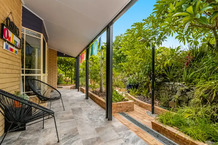 Fourth view of Homely house listing, 24 Bottlebrush Crescent, Suffolk Park NSW 2481