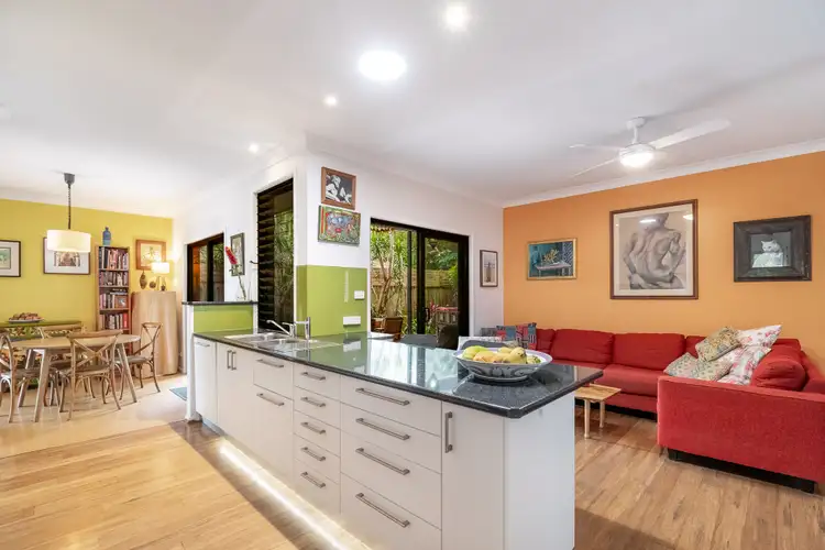 Sixth view of Homely house listing, 24 Bottlebrush Crescent, Suffolk Park NSW 2481