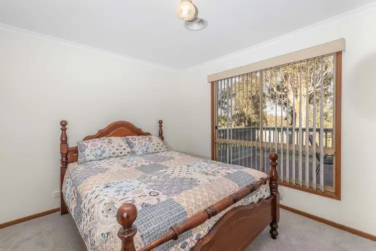 Sixth view of Homely house listing, 8 Vine Close, Murrumbateman NSW 2582