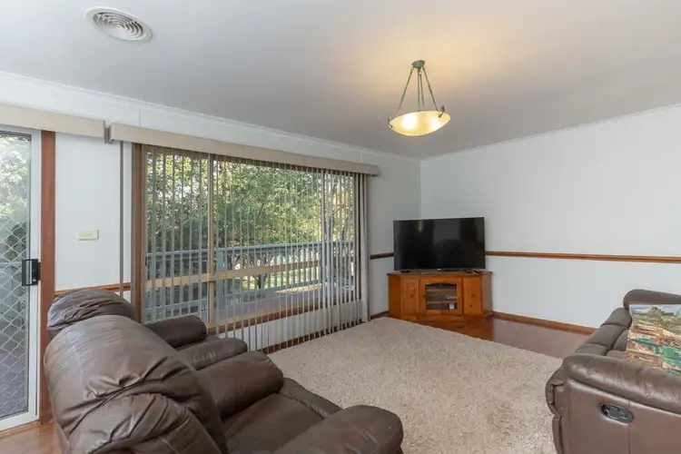 Seventh view of Homely house listing, 8 Vine Close, Murrumbateman NSW 2582