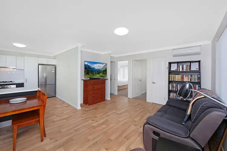 Fifth view of Homely house listing, 25 Ourringo Avenue, Lake Haven NSW 2263