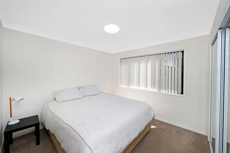 Sixth view of Homely house listing, 25 Ourringo Avenue, Lake Haven NSW 2263