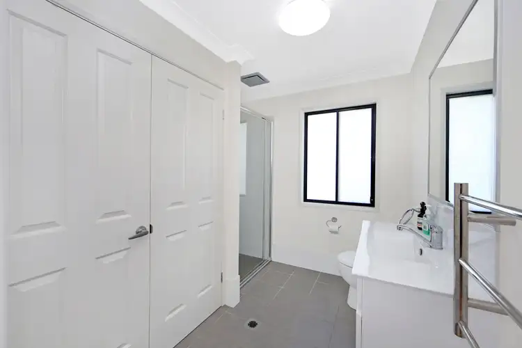 Seventh view of Homely house listing, 25 Ourringo Avenue, Lake Haven NSW 2263