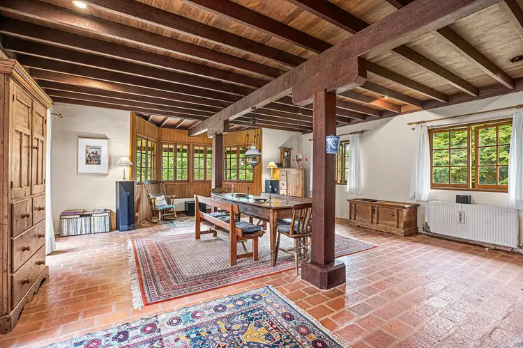 Second view of Homely rural property listing, Address available on request