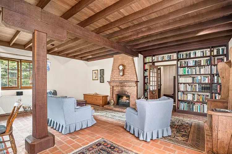 Fourth view of Homely rural property listing, Address available on request
