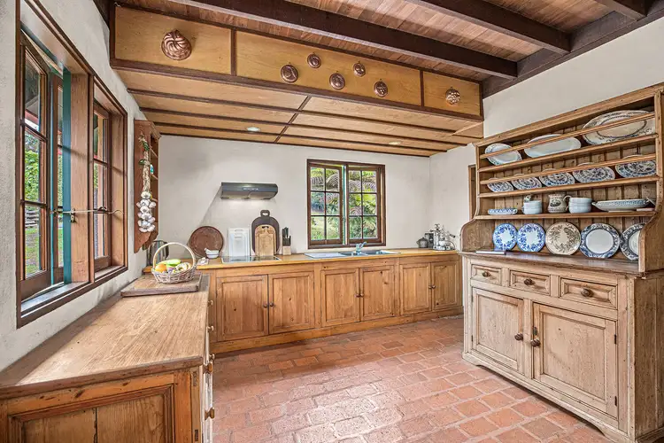 Fifth view of Homely rural property listing, Address available on request