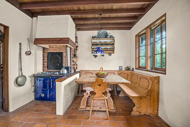 Sixth view of Homely rural property listing, Address available on request