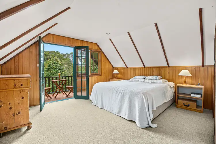 Seventh view of Homely rural property listing, Address available on request