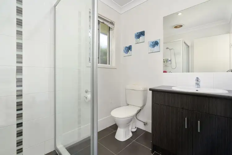 Sixth view of Homely house listing, 21 Riviera Crescent, North Lakes QLD 4509