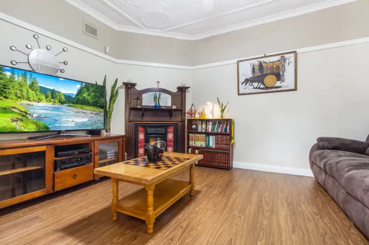 Fifth view of Homely house listing, 46 Potts Street, Ryde NSW 2112
