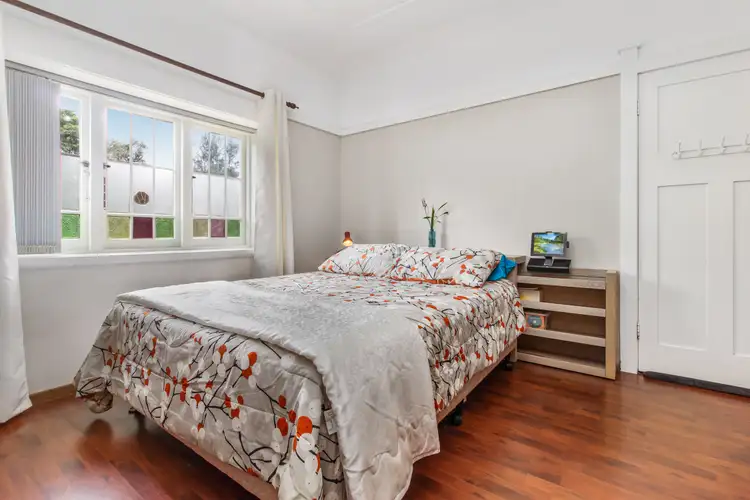 Seventh view of Homely house listing, 46 Potts Street, Ryde NSW 2112