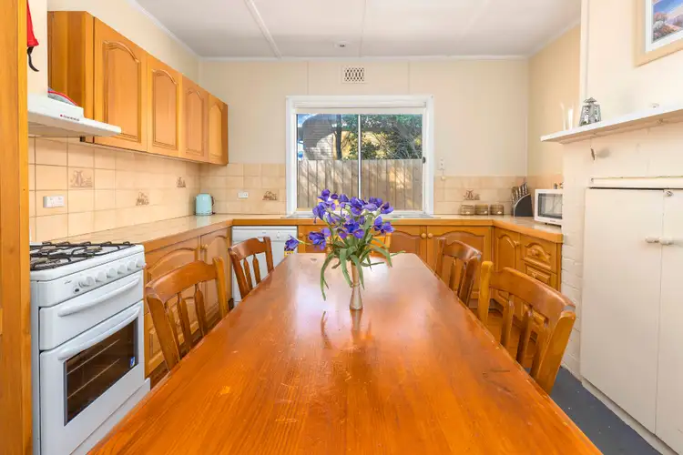 Fifth view of Homely house listing, 41 Rosebud Parade, Rosebud VIC 3939