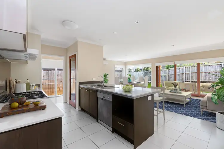 Third view of Homely house listing, 24 Nullarbor Circuit, North Lakes QLD 4509
