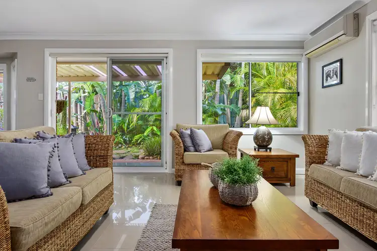 18a Rupert Street, Mount Colah NSW 2079