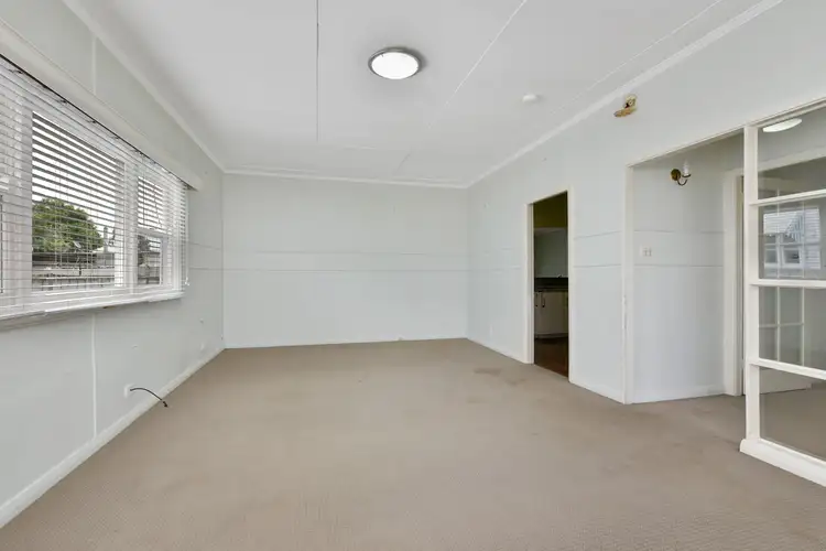 Second view of Homely house listing, 31 George Street, Cessnock NSW 2325
