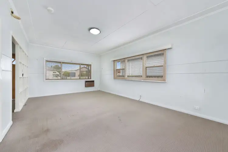 Third view of Homely house listing, 31 George Street, Cessnock NSW 2325