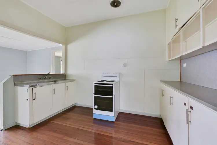 Fourth view of Homely house listing, 31 George Street, Cessnock NSW 2325