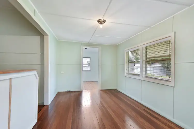 Fifth view of Homely house listing, 31 George Street, Cessnock NSW 2325