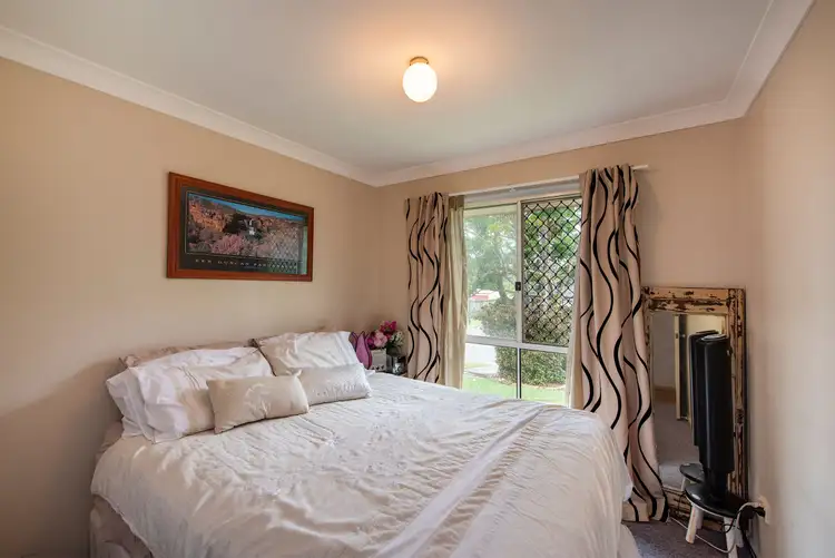 Third view of Homely house listing, 4 Maggie Court, Edens Landing QLD 4207