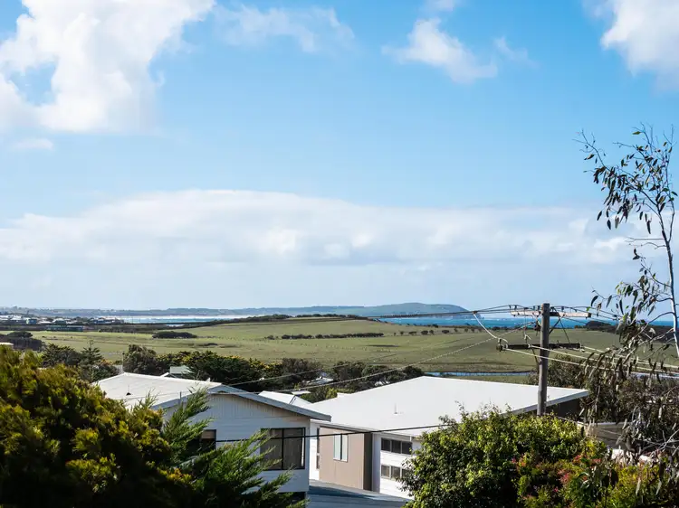 Second view of Homely house listing, 4 Honolulu Avenue, Smiths Beach VIC 3922
