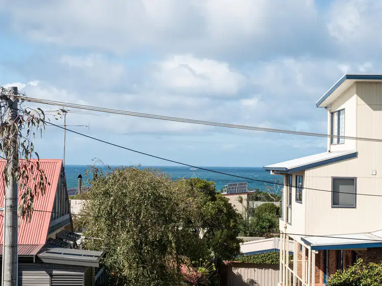 Fourth view of Homely house listing, 4 Honolulu Avenue, Smiths Beach VIC 3922