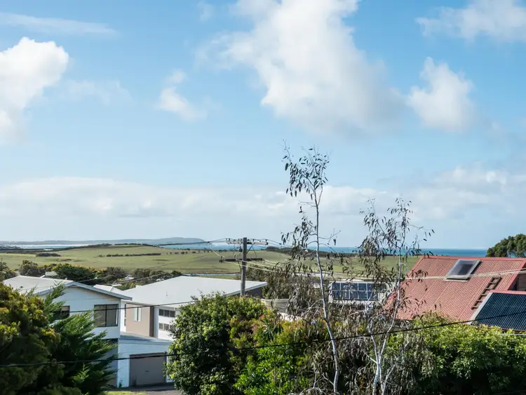 Fifth view of Homely house listing, 4 Honolulu Avenue, Smiths Beach VIC 3922