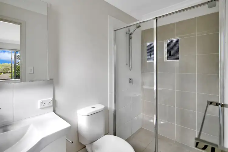 Seventh view of Homely semi-detached listing, 1/17 Macbeth Street, Kingston QLD 4114