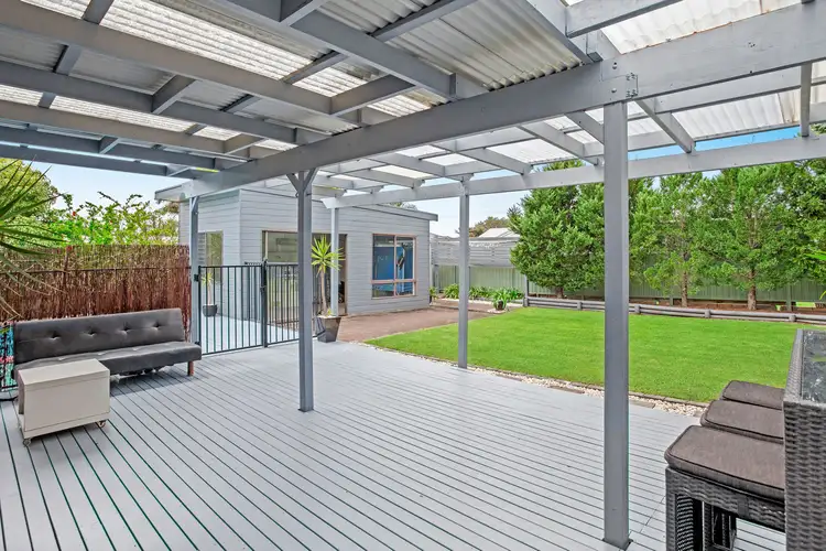 Sixth view of Homely house listing, 32 Cunningham Road, Killarney Vale NSW 2261