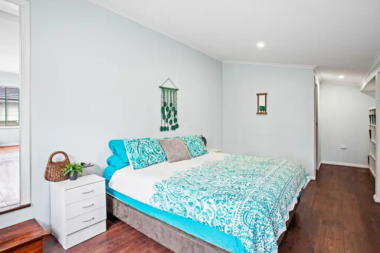 Seventh view of Homely house listing, 32 Cunningham Road, Killarney Vale NSW 2261