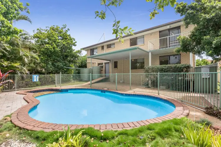 Main view of Homely house listing, 5 Birra Street, Chermside West QLD 4032