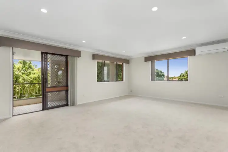 Fifth view of Homely house listing, 5 Birra Street, Chermside West QLD 4032