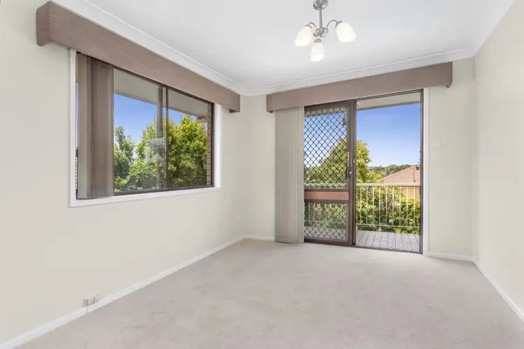 Sixth view of Homely house listing, 5 Birra Street, Chermside West QLD 4032