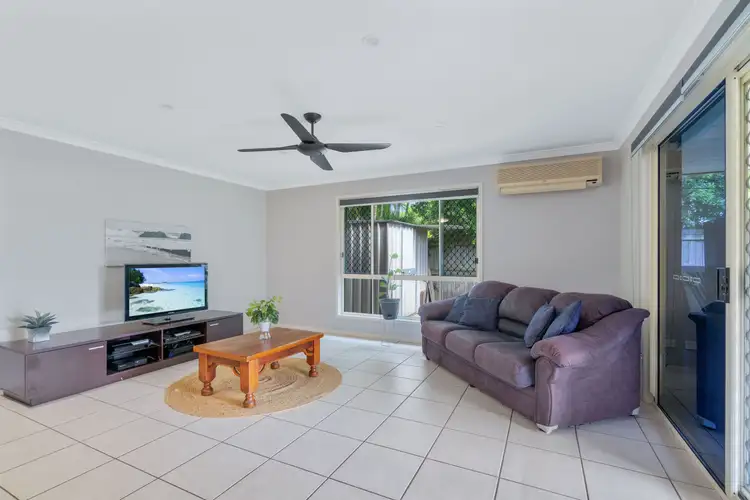 Fourth view of Homely house listing, 73 Fitzwilliam Drive, Sippy Downs QLD 4556