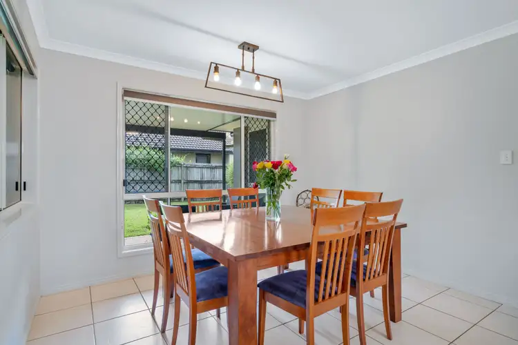 Fifth view of Homely house listing, 73 Fitzwilliam Drive, Sippy Downs QLD 4556