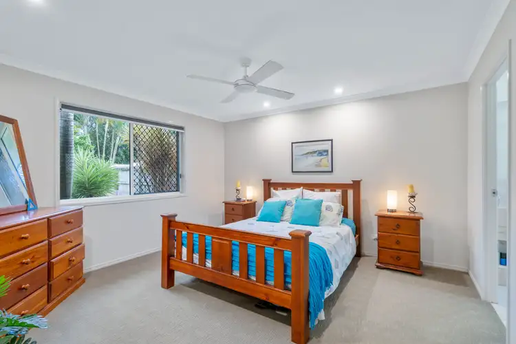 Sixth view of Homely house listing, 73 Fitzwilliam Drive, Sippy Downs QLD 4556