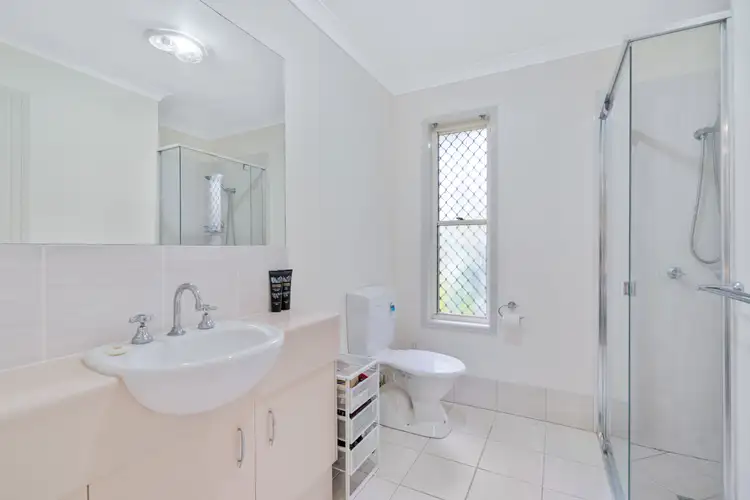 Seventh view of Homely house listing, 73 Fitzwilliam Drive, Sippy Downs QLD 4556