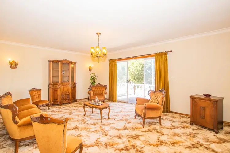 Third view of Homely house listing, 426 HAMILTON Road, Fairfield West NSW 2165