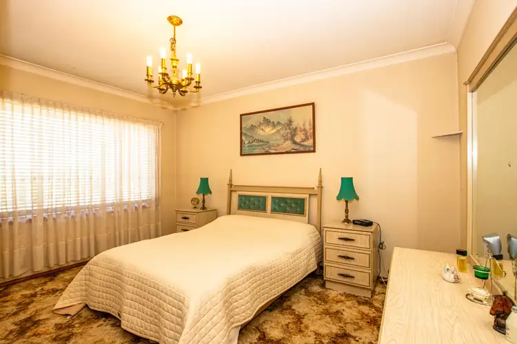 Fifth view of Homely house listing, 426 HAMILTON Road, Fairfield West NSW 2165