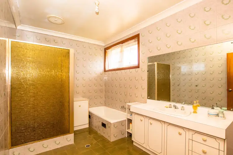 Sixth view of Homely house listing, 426 HAMILTON Road, Fairfield West NSW 2165