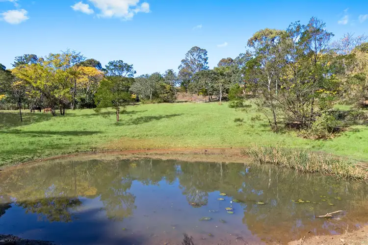 Fifth view of Homely rural property listing, 2/110 Hermitage Road, Kurrajong Hills NSW 2758