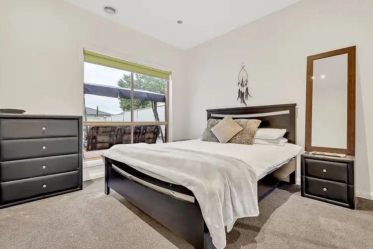 Fourth view of Homely house listing, 5 Creekwood Drive, Craigieburn VIC 3064