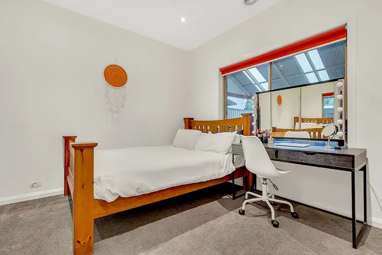 Fifth view of Homely house listing, 5 Creekwood Drive, Craigieburn VIC 3064