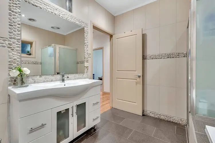 Seventh view of Homely house listing, 5 Creekwood Drive, Craigieburn VIC 3064