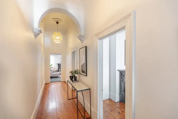 Sixth view of Homely house listing, 33 Rose Street, Glenelg SA 5045