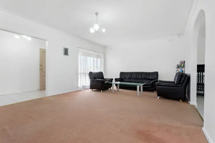 Second view of Homely house listing, 69 Victoria Drive, Thomastown VIC 3074