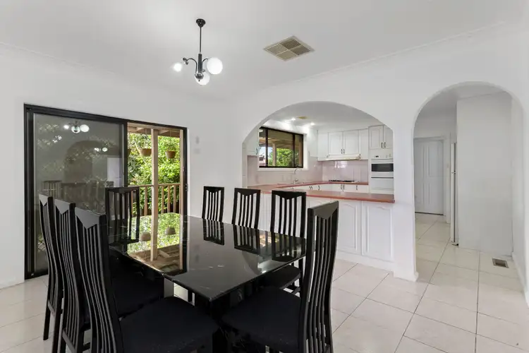 Third view of Homely house listing, 69 Victoria Drive, Thomastown VIC 3074