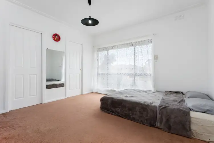 Fourth view of Homely house listing, 69 Victoria Drive, Thomastown VIC 3074